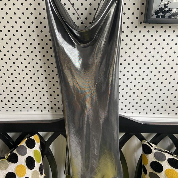 Party Dress - Picture 5 of 9